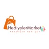 HediyelerMarketi icon