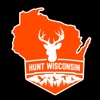 Hunt Wisconsin icon