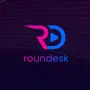 Roundesk