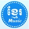 Welcome to Khmer Music Pro