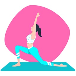 Yog4Lyf: Yoga for health