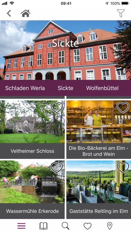 #meinNhavo screenshot-7