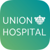 Union Hospital 仁安醫院 - Union Hospital