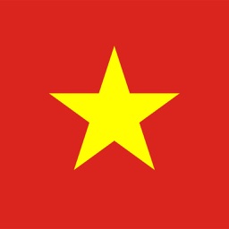 Dictionnaire Vietnamien