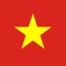 Dictionnaire Bilingue Vietnamien-Français et Français-Vietnamien :