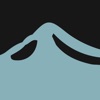 CVMCCU Inc., Credit Union icon