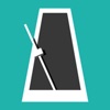 2 and 4: Real Metronome icon