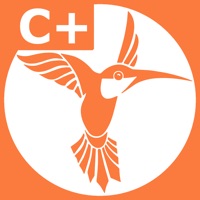 Contacter C++ Recipes