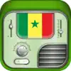 Live Senegal Radio - FM Music contact information