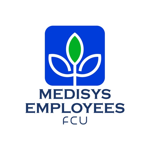 Medisys EFCU Mobile Banking