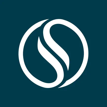 Sophus Nutrition Cheats