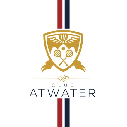 Club Atwater Cheats