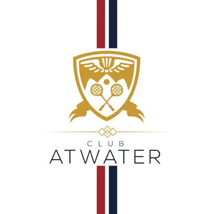 Club Atwater Читы