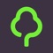 Join Gumtree, a classified ads platform for buying and selling a variety of everyday items locally