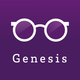 Genesis Learn & Connect