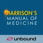 Harrison's Manual of Medicine App Problems