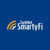 TurkNet SmartyFi icon