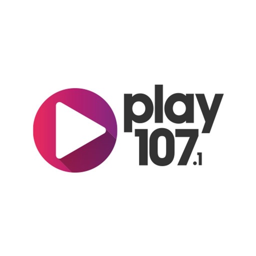 Play 107 Edmonton