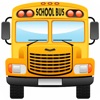 WheresTheBus icon