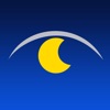 Dark Night Browser - iPhoneアプリ