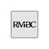 Rice Memorial icon