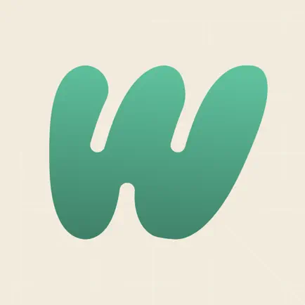 Wiith: Your Cozy Place Читы