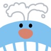 big whaaale icon