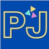 Parkinson Journal icon