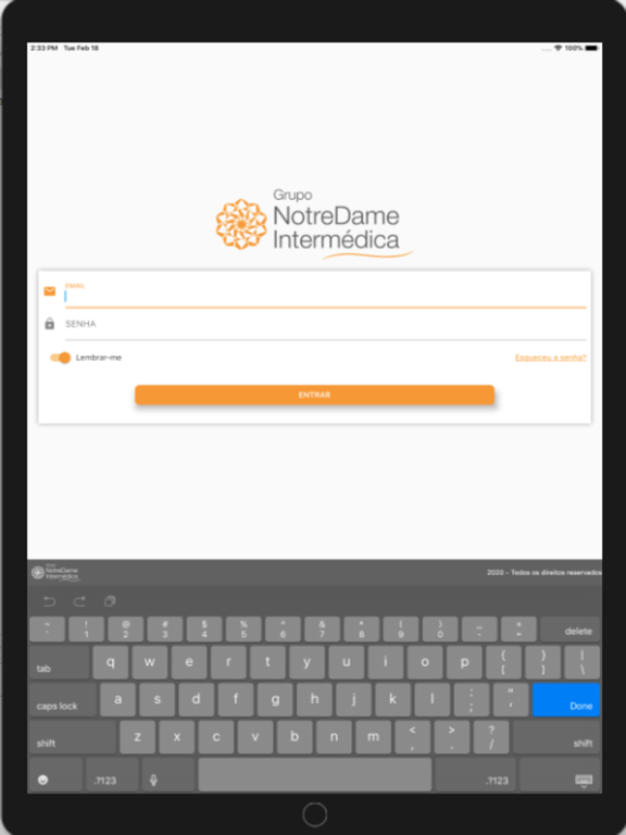 Screenshot #5 pour Innovare - Gestão de Frotas