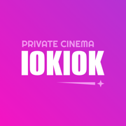 Ioklok: Generous videos