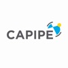 CAPIPE 2023 icon