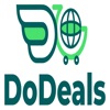 Do Deals icon