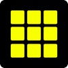 Blocks - Visual Memory icon