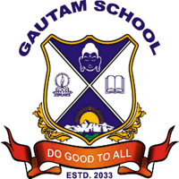 Gautam Sec. School  Birgunj