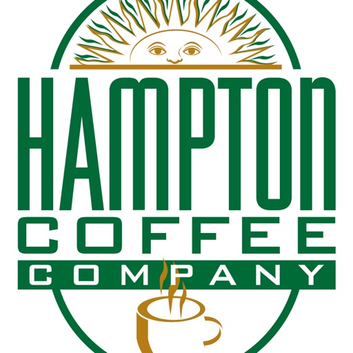 Hampton Coffee