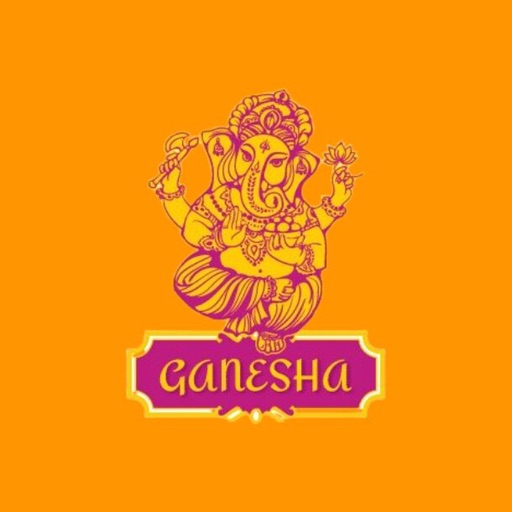 Ganesha Restaurant Coburg