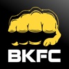 Bare Knuckle TV icon