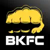 Bare Knuckle TV