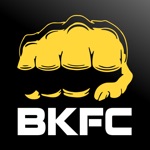 Download Bare Knuckle TV app