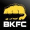 Welcome to the world of Bare Knuckle Fighting Championship