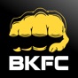 Bare Knuckle TV app download