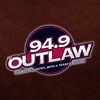 94.9 The Outlaw icon