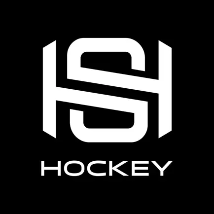 Shorthanded App Cheats