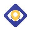 goandsee Pro icon