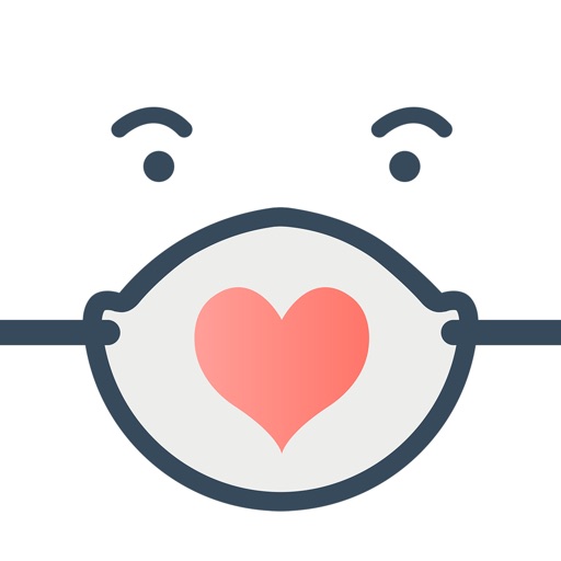 Dusts - 미세먼지, 초미세먼지, 통합대기 - AppWisp.com