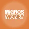 Migros Money: Fırsat Kampanya App Feedback