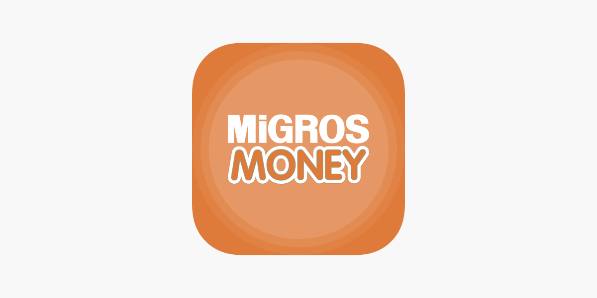 Migros Money: Fırsat Kampanya App Store'da