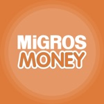 Download Migros Money: Fırsat Kampanya app