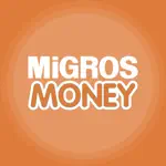 Migros Money: Fırsat Kampanya App Positive Reviews