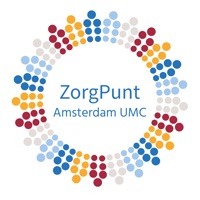 ZorgPunt Amsterdam UMC